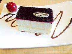-哈根达斯(天河城店)