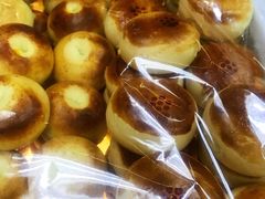 -百年义利(百万庄店)