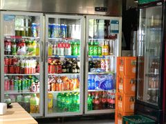零售区-范贤光鸡公煲(平乐园总店)