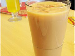 -必胜客(松雷店)