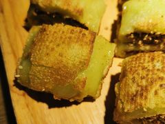 -弄堂里(阿里西溪A区店)