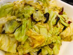 -李师傅脆肚(梅林店)
