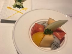 -斗牛士牛排(南京东路店)