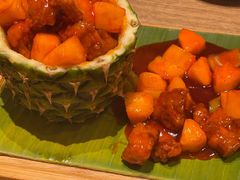 -米店·云南菜(南门店)