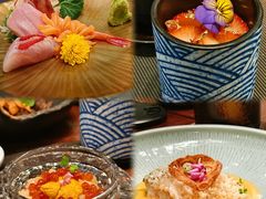 -香港数码港艾美酒店