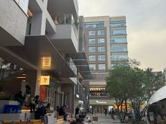 -中粮·祥云小镇