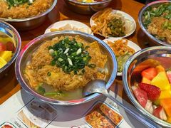 -雙冲柳州螺蛳粉&酸嘢&桂林米粉(簋街店)