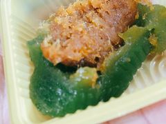 -盒马鲜生(189购物中心店)