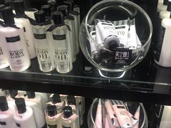 -Victoria's Secret(苏州中心全品类店)