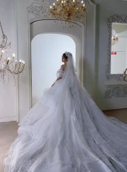 -金夫人婚纱摄影(总店)