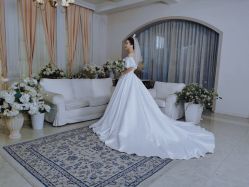 点击看大图 -帆拉斐婚纱摄影(春熙店)