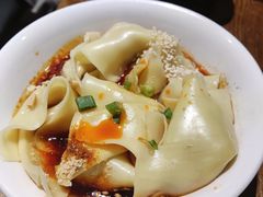 -付小姐在成都(五道口店)