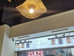 -阿依娘镇店豌杂面(三峡广场店)