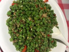 -好帮厨·下饭浏阳菜·坚持现炒(月湖店)
