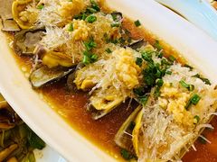 -宁海食府(总店·天一阁望京店)