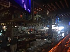 -热河以北x月亮瓦肆livehouse(环山路店)