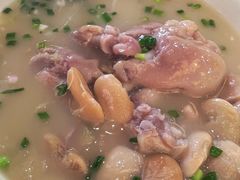 -牛王庙(龙华花园店)