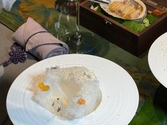 -曲廊院(东四十一条店)