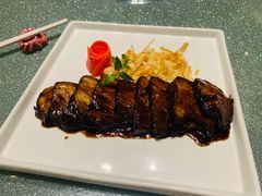 -蟹榭(静安寺晶品商场店)