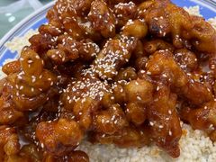 -粥旺府(月环里店)