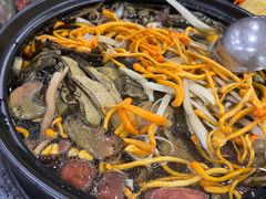 -菌粹源野生菌(木水花市场店)