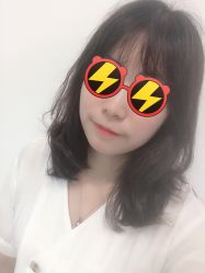 -东瀛造型