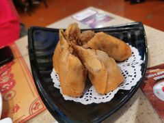 -点都德(德江楼店)