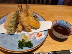 -琴寿司居酒屋(软件园店)