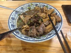 -陈记卤煮小肠