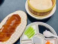 -楚禾宴·家宴(光谷大道店)