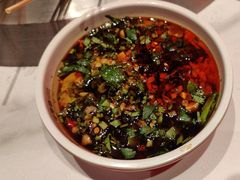-宏姐串串香(宏伟路店)