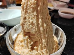 -捞王猪肚鸡火锅(财富中心店)