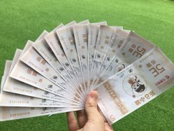 -乐8运动馆·桐语运动乐园(南湖二路店)