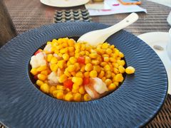 -亚龙湾老厨房·海南家常味