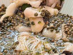 -大盐帮川菜馆(长楹天街店)