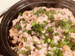 -品香菜馆(旗峰路中侨大厦店)