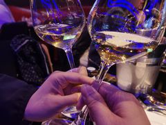 -MOSSO德国餐厅·音乐酒吧(环宇荟店)