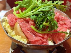 -王氏炉匠·烧鸟放题自助(好运街店)