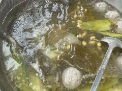 -潮悦牛肉火锅城(水贝店)