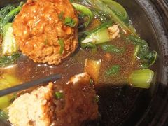 -应天大明王朝·南京菜创始店(中山陵店)