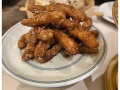 -龍聚祥烧麦馆(万达店)
