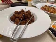 -花家八爷府(王府井·故宫店)