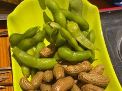 -大成海鲜烧烤·小龙虾(七宝店)