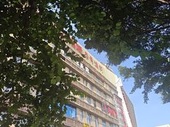-贺庄·活鱼馆(珠吉路店)