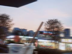 -星巴克(广州白云万达2层店)