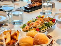 -atta bj(国贸商城店)