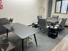 -LJ掼蛋·棋牌会所(徐汇店)