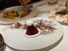 -王品牛排(帝壹城店)