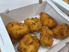 -达美乐比萨(凤凰东街店)