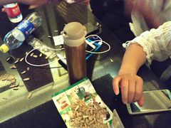 -东方金柜(郑州金水印象汇店)